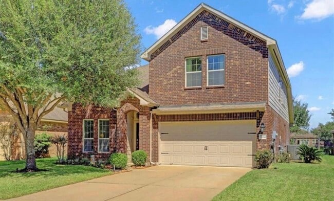 Foto del edificio - 26214 Christen Canyon Ln