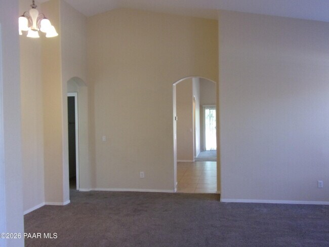Building Photo - 7612 Dusty Boot Rd