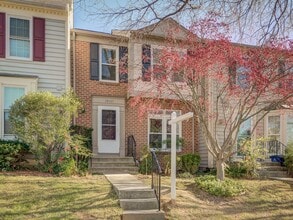 Building Photo - 14907 Bradwill Ct
