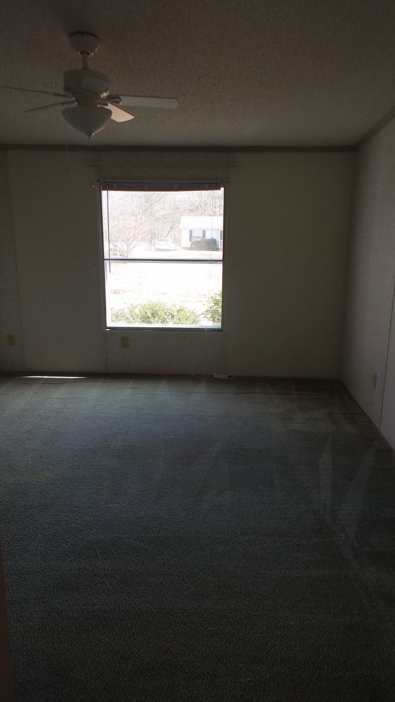 Foto del edificio - 502 Heritage Way