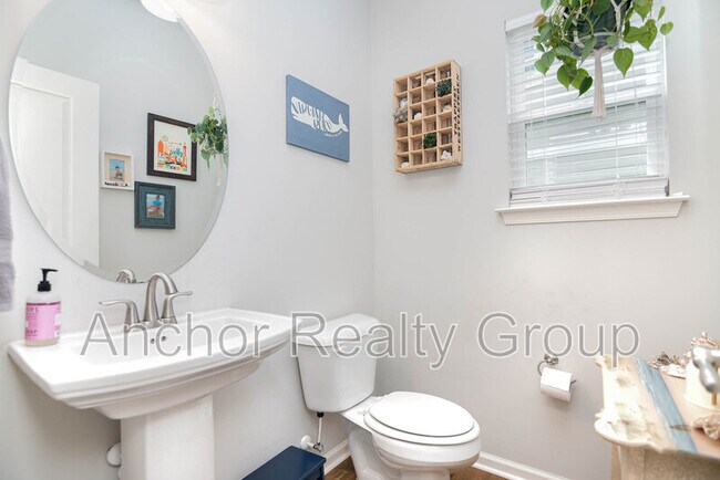 Foto del edificio - 5025 Shell Cove Ln