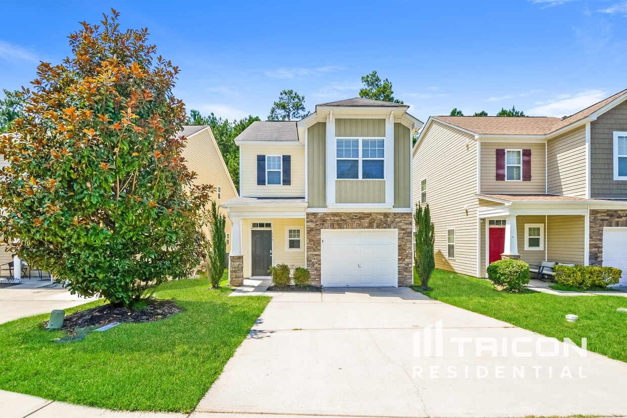 Foto principal - 175 Stanley Ct