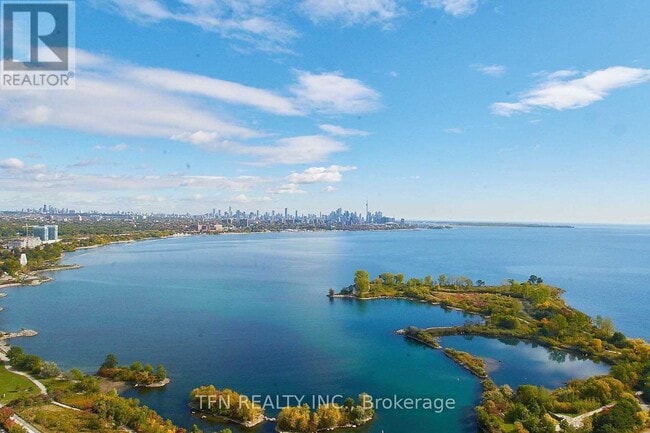 Photo du bâtiment - 20 Shore Breeze Dr