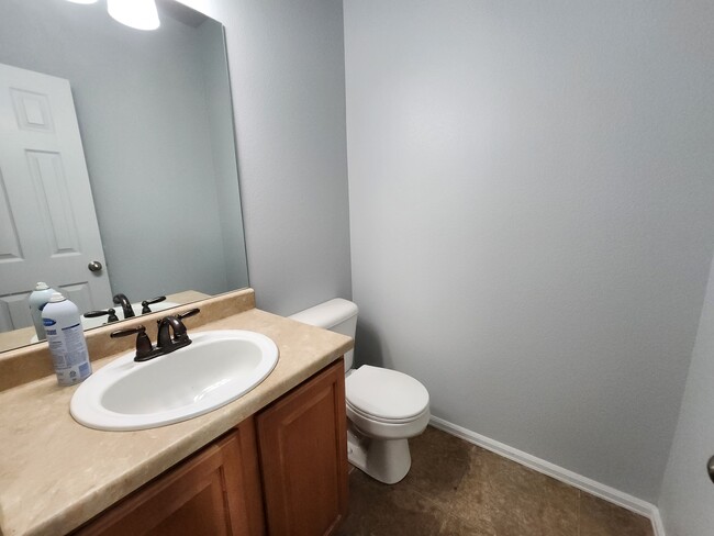 Foto del edificio - 7828 Chasewood Loop