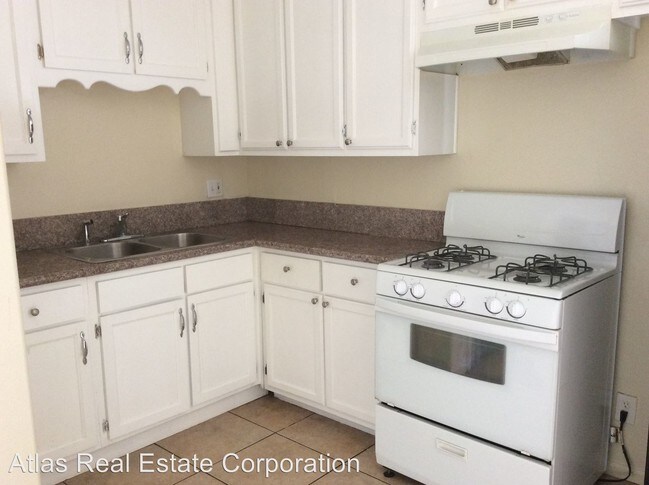 Foto del edificio - 215 E 87th St