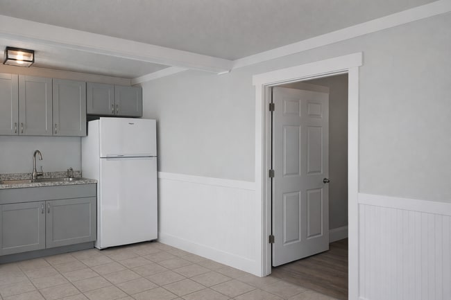 Building Photo - 5094 J E L Drive