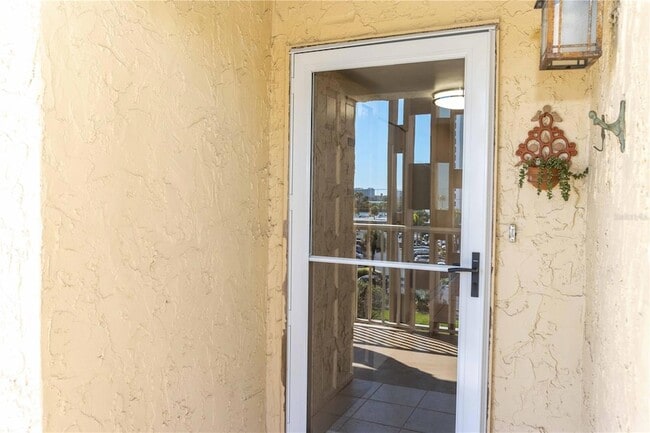 Photo - 105 Island Way Apartment