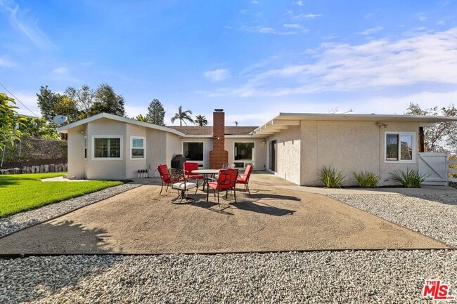 Building Photo - 6113 Monero Dr
