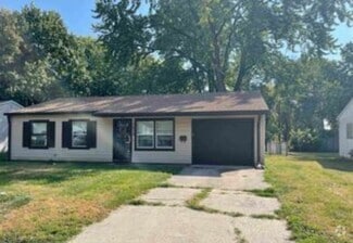 Building Photo - 1830 Brian Ln