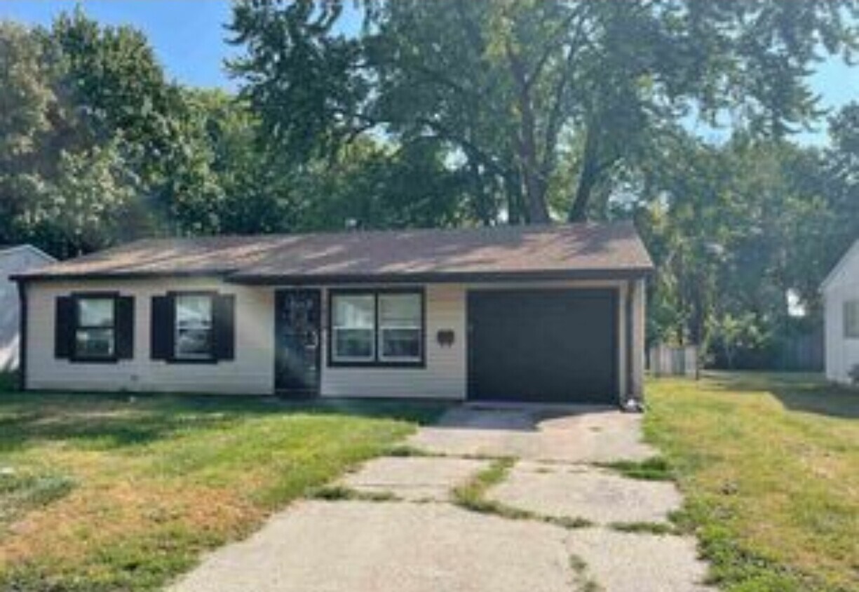 Foto principal - 1830 Brian Ln