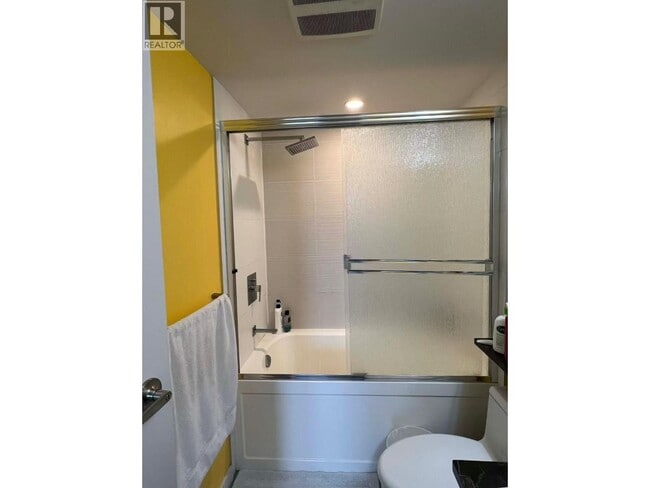 Building Photo - 7117 Elmbridge Way