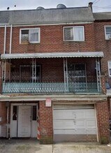 Building Photo - 58-24 Granger St