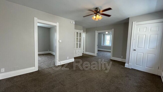 Foto del edificio - 2824 Chestnut St