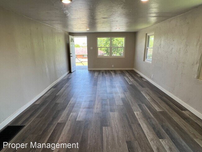 Building Photo - 2 br, 1 bath House - 633 Ethel Ave