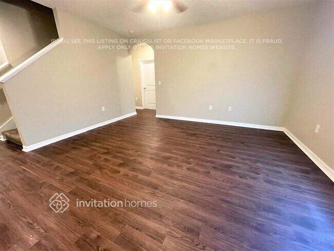 Foto del edificio - 144 Tierra Verde Way