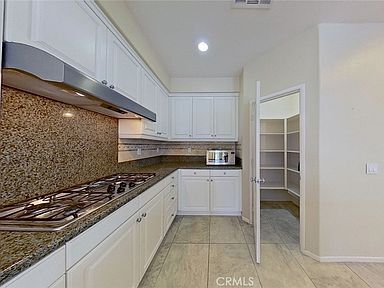 Building Photo - 15701 Rob Roi Ct