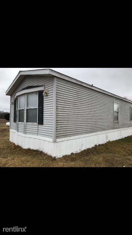 Foto principal - 3 br, 2 bath Mobile Home - 4983 Woodsway dr