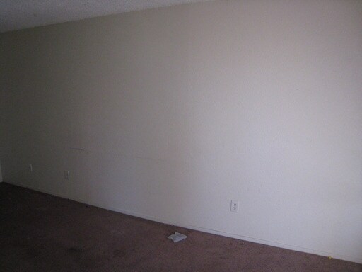 Building Photo - 9503 Thistlewood Ct