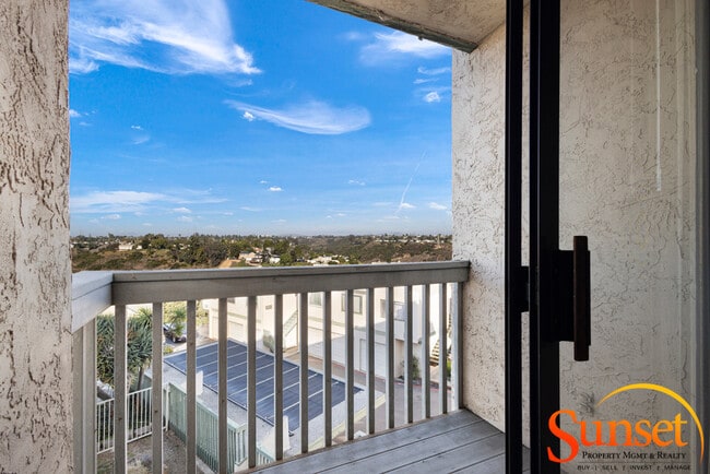 Building Photo - 2915 Cowley Way