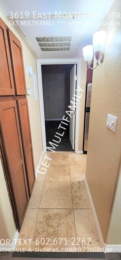 Building Photo - $300 off for the first month's rent Live i...