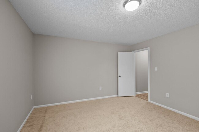 Foto del edificio - Cute Remodeled home in Cul-de-sac
