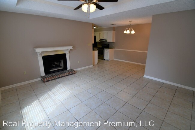 Building Photo - 2 br, 1 bath House - 5148 Cumberland Cove
