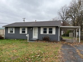 Building Photo - 2204 W Madison St