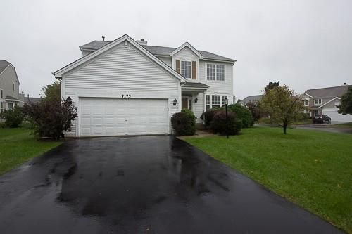 Primary Photo - 7175 Preston Ct