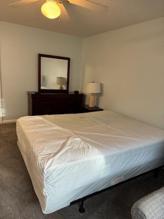 Foto del edificio - 105A Marsh Winds Cir