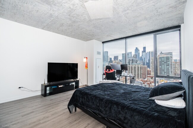 Foto del edificio - 808 N Cleveland Ave