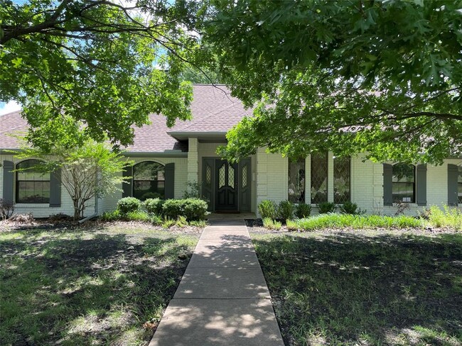 Building Photo - 1590 Rock Ridge Rd
