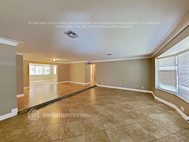 Foto del edificio - 2846 SW 6th St