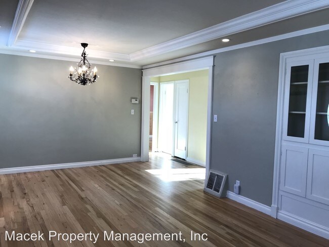 Foto del edificio - 3016 2nd Ave S