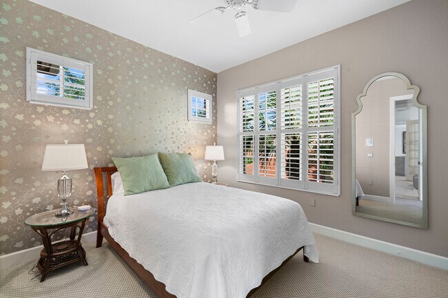 Foto del edificio - 26871 Wyndhurst Ct