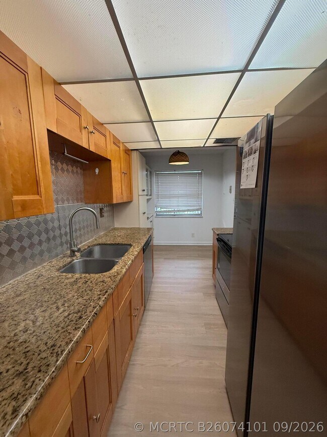 Foto del edificio - 3161 NW 47th Terrace