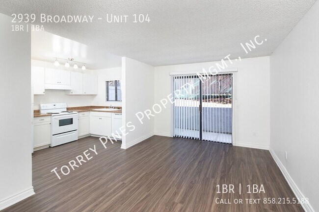 Building Photo - *WINTER MOVE-IN SPECIAL* Beautiful Golden ...
