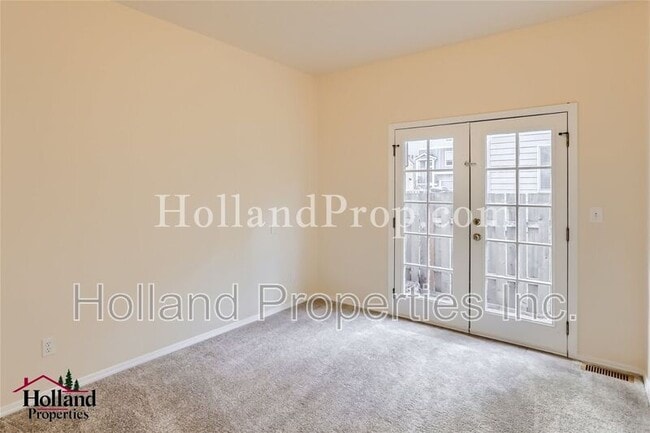 Foto del edificio - 17880 SW Arbela Ct