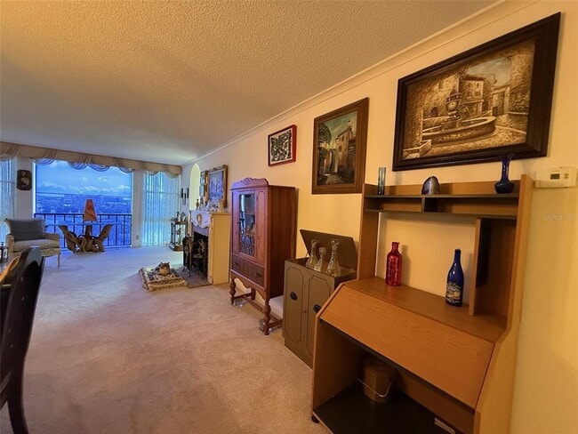 Foto del edificio - 7400 Sun Island Dr S