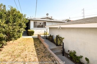 Building Photo - 4521 W 171st St