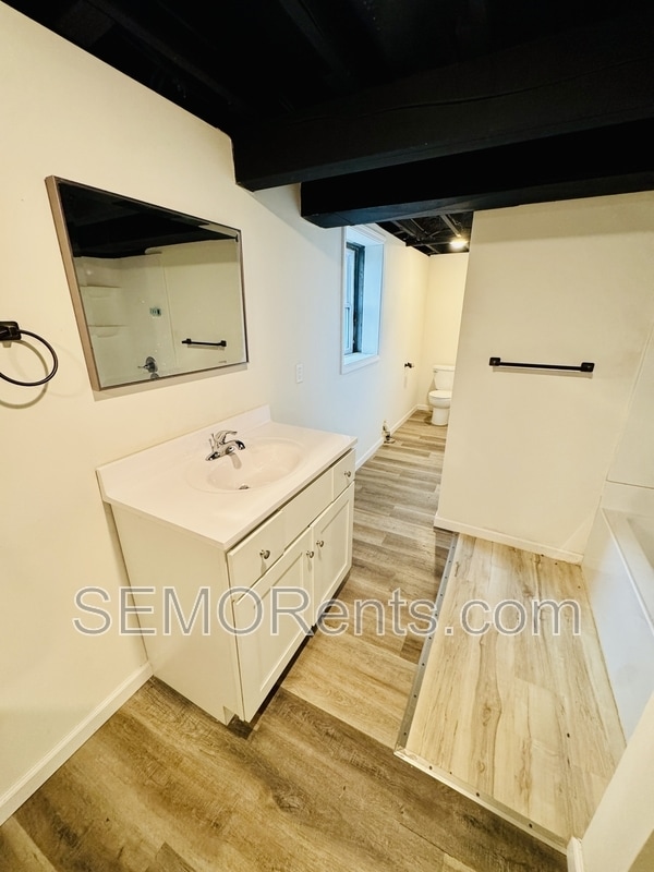 Foto del edificio - 1310 Missouri 34 - B