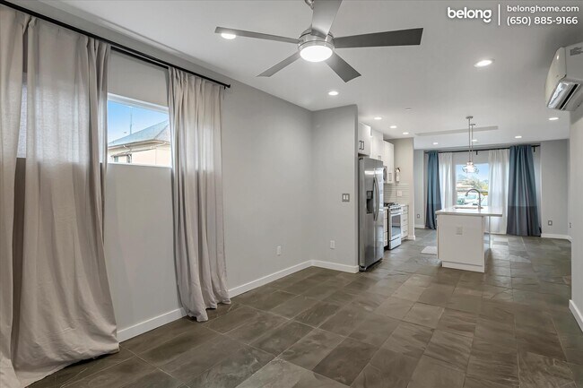 Foto del edificio - 1162 63rd St