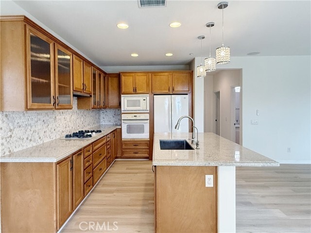 Building Photo - 3631 Starling Way