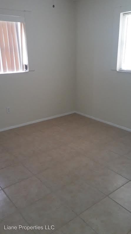 Building Photo - 9310 Whitman Ln