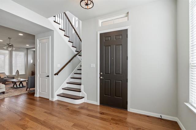 Foto del edificio - 17120 Lacebark Ln