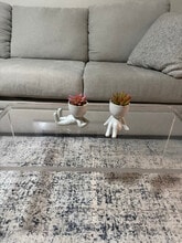 Building Photo - 722 Broadway Blvd SE