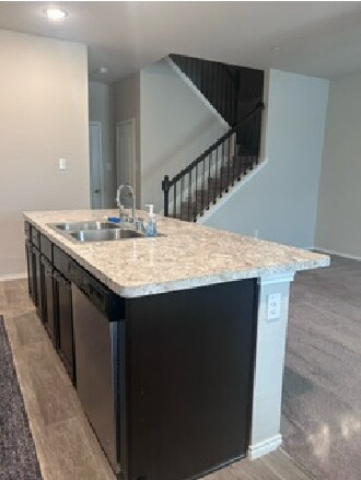 Building Photo - 3545 Cricket Dr