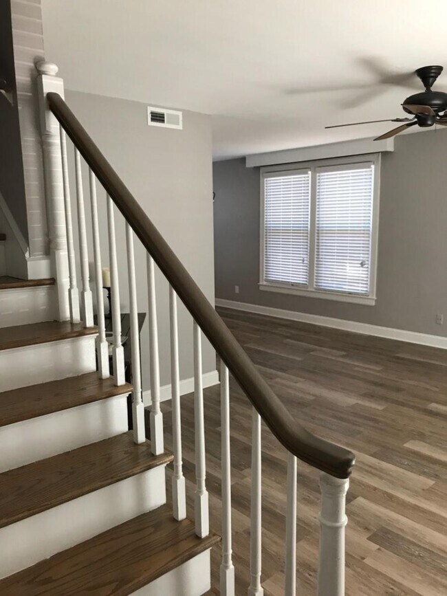 Foto del edificio - 4006 Auburn Ln
