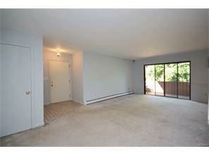 Building Photo - 25 Hudson View Hl