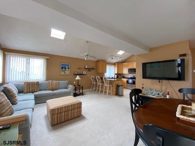 Foto del edificio - 3419 W Brigantine Ave