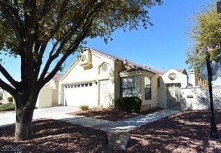 Building Photo - 5257 Crooked Valley Dr